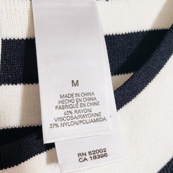 Emma James top - Size M - Picture 5 of 7